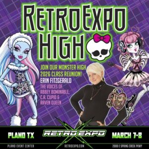 retroexpo