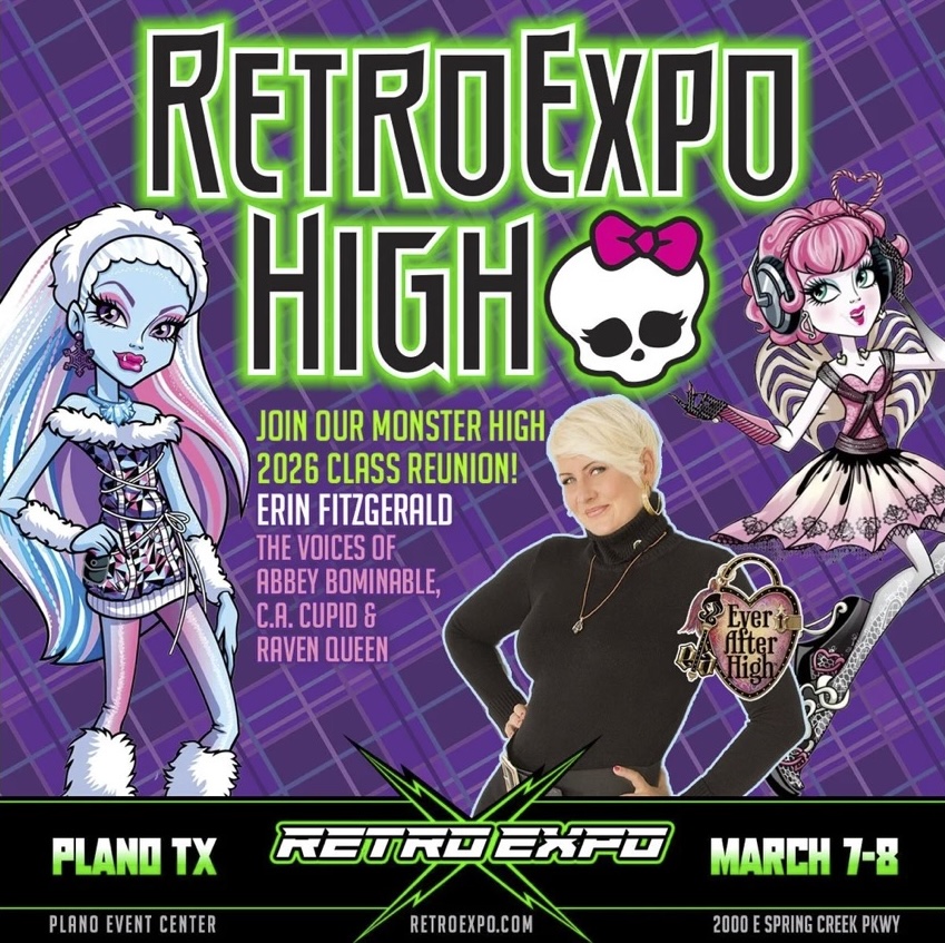 retroexpo